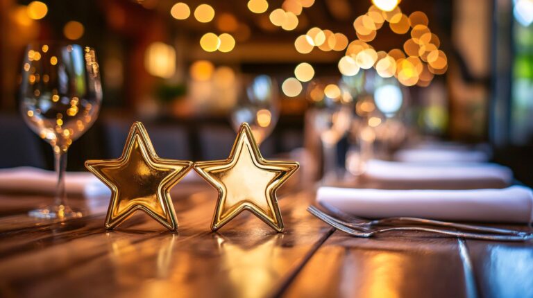Bewertungs-Management Gastronomie: Anleitung 2026