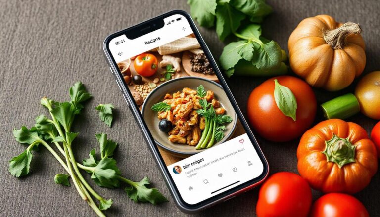 Instagram-Stories für Restaurants: Was 2026 wirkt