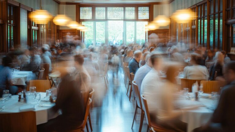 Gäste ohne Werbung gewinnen: 6 Wege für Restaurants