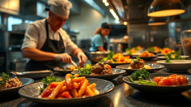 Gastronomie Digitalisierung Schweiz: Mehr Direktbestellungen, weniger Umwege