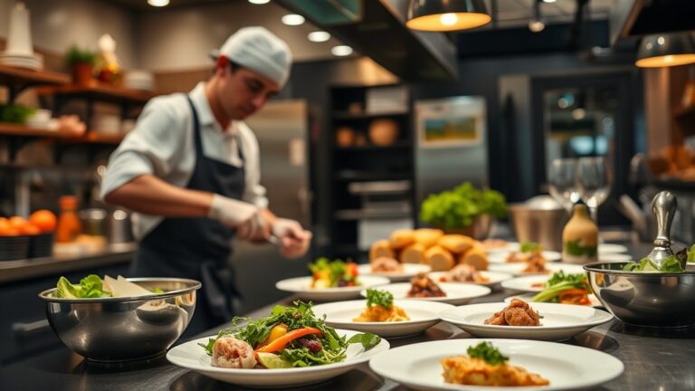 Bestellsystem für die Gastronomie in der Schweiz