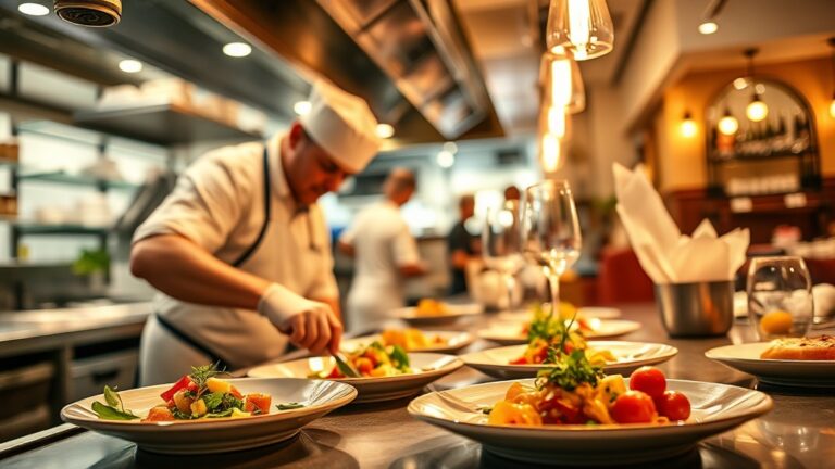 Restaurant Umsatz digital steigern: Dein eigener digitaler Bestellkanal