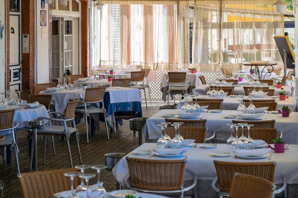 Restaurant-Marketing Schweiz 2026: Was wirklich funktioniert