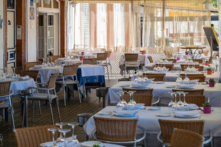 Restaurant-Marketing Schweiz 2026: Was wirklich funktioniert